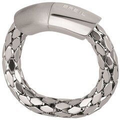 Женское кольцо Breil Light 14 цена и информация | Кольца | 220.lv