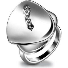 Женское кольцо Breil Back To Stones 14 цена и информация | Кольца | 220.lv