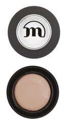 Uzacu ēnas Make Up Studio Blond, 1,8 g cena un informācija | Uzacu krāsas, zīmuļi | 220.lv