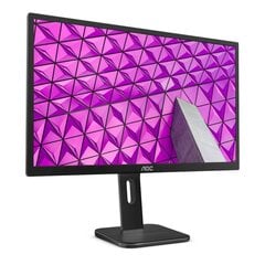 Samsung LS32A700NWPXEN cena un informācija | Monitori | 220.lv