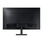 Samsung LS32A700NWPXEN cena un informācija | Monitori | 220.lv