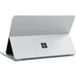 2-in-1 Microsoft SURFACE LAPTOP STUDIO i7-11370H 32GB 2TB SSD 14.4&quot; cena un informācija | Portatīvie datori | 220.lv