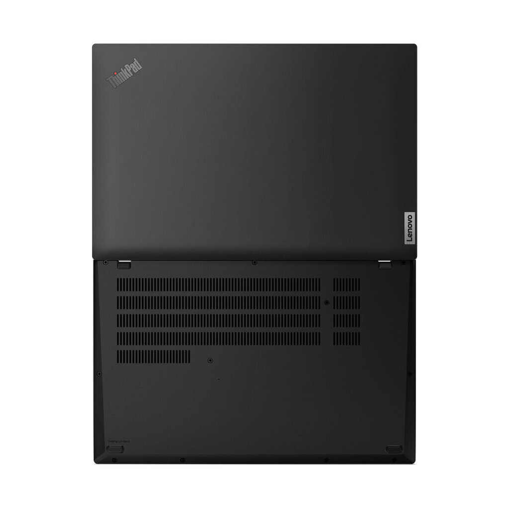 Ноутбук Ноутбук Lenovo 21C1002QSP 14