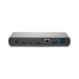 USB centrmezgls Kensington K37899WW