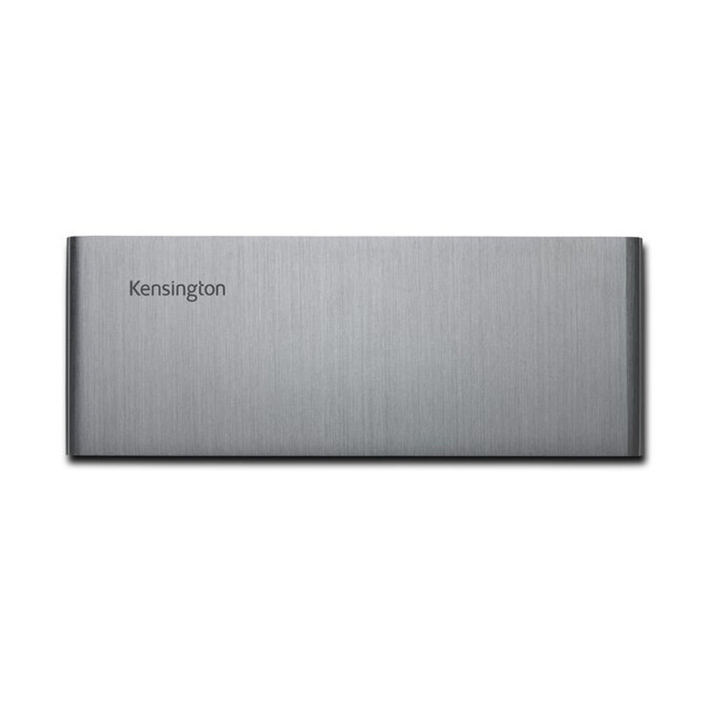 USB centrmezgls Kensington K37899WW cena un informācija | Adapteri un USB centrmezgli | 220.lv