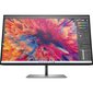 Monitors HP Z24Q G3 23.8&quot; cena un informācija | Monitori | 220.lv