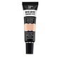 Sejas korektors It Cosmetics Bye Bye Under Eye medium beige (12 ml) cena un informācija | Grima bāzes, tonālie krēmi, pūderi | 220.lv