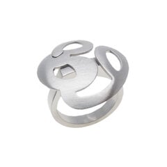 Женские кольца Breil TJ0525 (Размер 14) цена и информация | Кольца | 220.lv