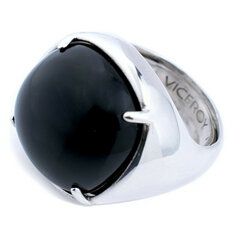 Женское кольцо Viceroy 1031A020-45 (размер 16) цена и информация | Кольца | 220.lv