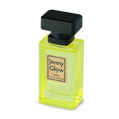 Parfimērijas ūdens sievietēm Jenny Glow EDP C Gaby (30 ml) cena un informācija | Sieviešu smaržas | 220.lv