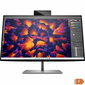 Monitors HP Z24M G3 QHD 24&quot; cena un informācija | Monitori | 220.lv