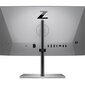 Monitors HP Z24M G3 QHD 24&quot; cena un informācija | Monitori | 220.lv