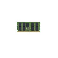 Память RAM Kingston KSM32SED8/32MF 32 GB DDR4 цена и информация | Оперативная память (RAM) | 220.lv