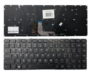 Lenovo ThinkPad Yoga 4 Pro Yoga 900 900-13ISK 900S-13ISK cena un informācija | Komponentu piederumi | 220.lv