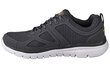 Sporta apavi vīriešiem Skechers 52635CHAR цена и информация | Sporta apavi vīriešiem | 220.lv