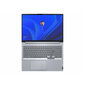 Lenovo THINKBOOK 16 G4 I5-1235U 16GB 512GB SSD Spāņu Qwerty 16&quot; cena un informācija | Portatīvie datori | 220.lv