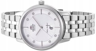 Часы женские Orient Automatic RA-NR2009S10B цена и информация | Женские часы | 220.lv