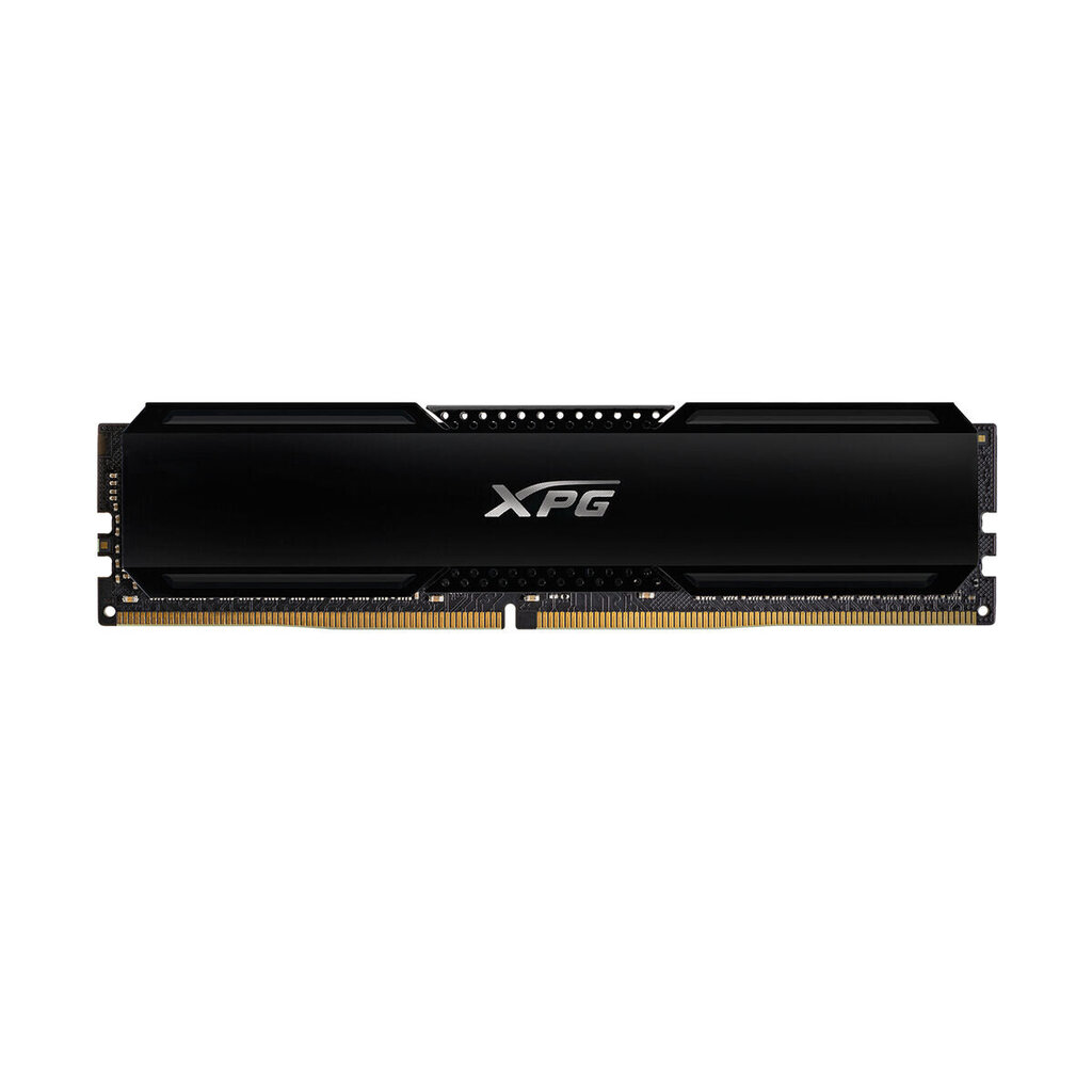 RAM atmiņa Adata GAMMIX D20 16GB 3200Mhz цена и информация | Operatīvā atmiņa (RAM) | 220.lv