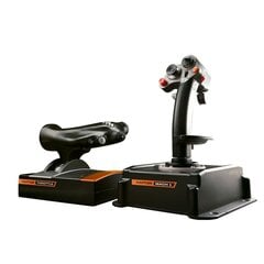 Joystick FR-TEC FT7006 cena un informācija | Spēļu stūres | 220.lv