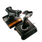 Joystick FR-TEC FT7006 cena un informācija | Spēļu stūres | 220.lv