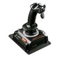 Joystick FR-TEC FT7007 cena un informācija | Spēļu stūres | 220.lv