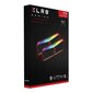 RAM atmiņa PNY XLR8 Gaming EPIC-X DDR4 16 GB cena un informācija | Operatīvā atmiņa (RAM) | 220.lv