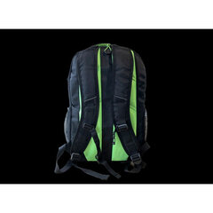 Рюкзак для ноутбука Droxio DGBP01 цена и информация | Рюкзаки, сумки, чехлы для компьютеров | 220.lv
