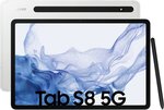 Samsung Galaxy Tab S8 5G 8/128GB SM-X706BZSAEUB