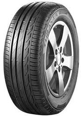 Bridgestone TURANZA T001 195/65R15 91 H cena un informācija | Vasaras riepas | 220.lv