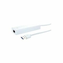 Tīkla uz USB adapteris Mobility Lab NET310510 цена и информация | Адаптеры и USB разветвители | 220.lv