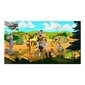 Videospēle Xbox One Microids Xbox Series X Asterix &amp; Obelix: Slap them All! Ierobežots izdevums cena un informācija | Datorspēles | 220.lv