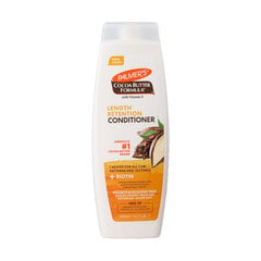 Kondicionieris Palmer's Cocoa Butter Biotin (400 ml) цена и информация | Бальзамы, кондиционеры | 220.lv