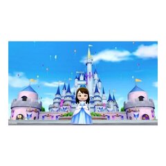 Видеоигра для Switch Bandai Disney: Magical World 2 Enchanted Edition цена и информация | Компьютерные игры | 220.lv