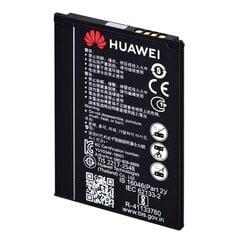 Maršrutētājs Huawei E5783-230a цена и информация | Маршрутизаторы (роутеры) | 220.lv