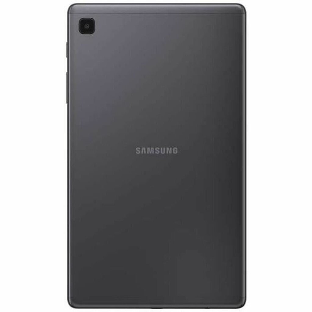 Planšete Samsung Galaxy Tab A7 Lite 4G 8,7&quot; MT8768T 32 GB 3 GB RAM cena un informācija | Planšetdatori | 220.lv