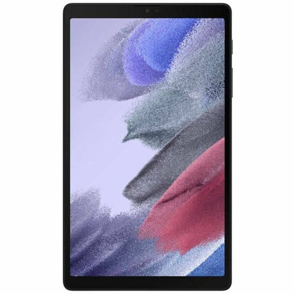 Planšete Samsung Galaxy Tab A7 Lite 4G 8,7&quot; MT8768T 32 GB 3 GB RAM cena un informācija | Planšetdatori | 220.lv