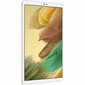 Samsung Galaxy Tab A7 Lite 8,7&quot; MT8768T 32 GB 3 GB RAM цена и информация | Planšetdatori | 220.lv