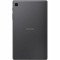 Samsung Galaxy Tab A7 Lite 8,7&quot; MT8768T 32 GB 3 GB RAM цена и информация | Планшеты | 220.lv