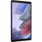 Samsung Galaxy Tab A7 Lite 8,7&quot; MT8768T 32 GB 3 GB RAM cena un informācija | Planšetdatori | 220.lv