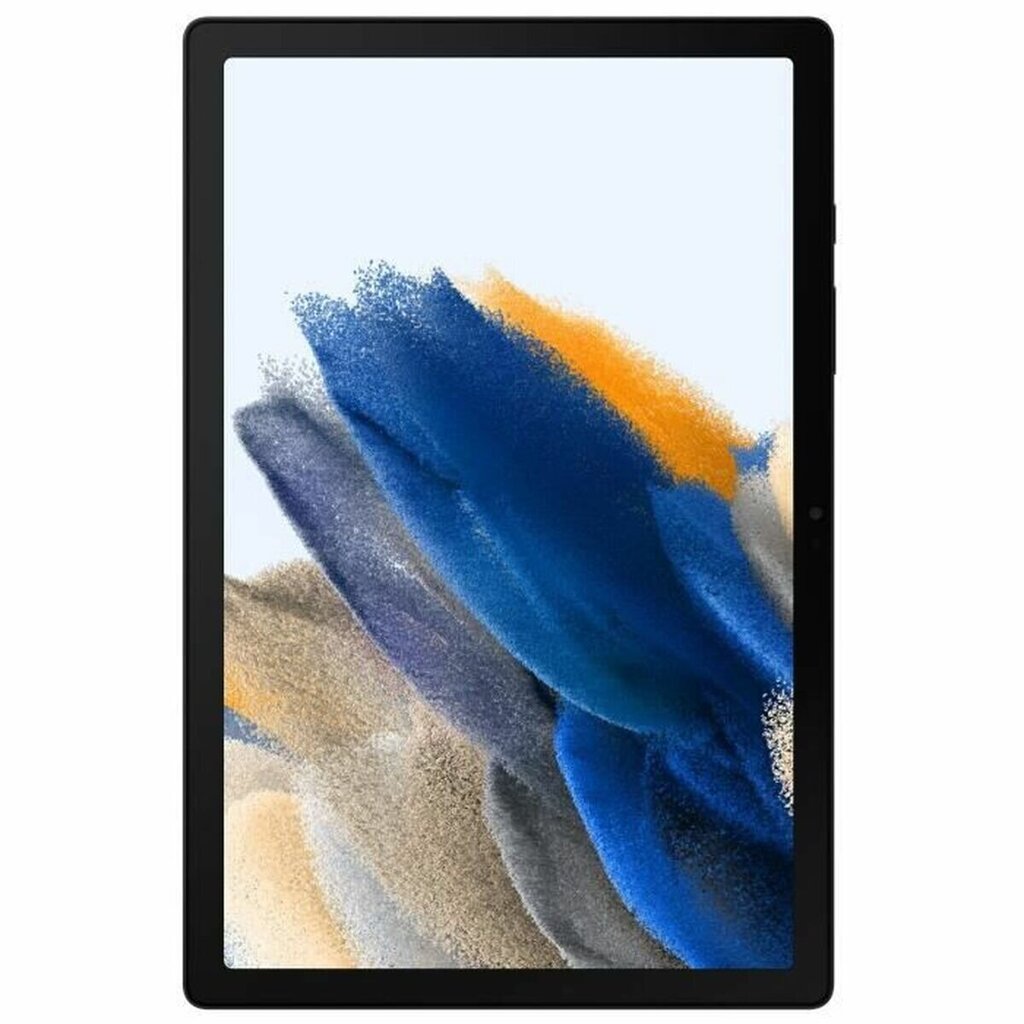 Samsung Galaxy Tab A8 T618 32 GB 3 GB RAM 10,5&quot; cena un informācija | Planšetdatori | 220.lv