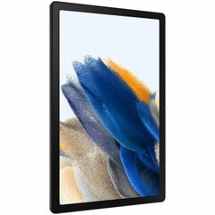 Samsung Galaxy Tab A8 T618 32 GB 3 GB RAM 10,5&quot; cena un informācija | Planšetdatori | 220.lv