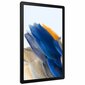 Samsung Galaxy Tab A8 4G T618 32 GB 3 GB RAM 10,5&quot; цена и информация | Planšetdatori | 220.lv