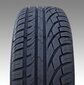 REIFEN King Meiler HPZ 195/65 R15 91H цена и информация | Vasaras riepas | 220.lv