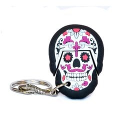 USB atmiņa Tech One Tech Calavera 32 GB cena un informācija | USB Atmiņas kartes | 220.lv