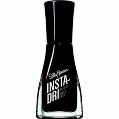 Nagu laka Sally Hansen Insta-Dri Nº 403 cena un informācija | Nagu lakas, stiprinātāji | 220.lv