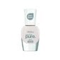 Nagu laka Sally Hansen Good.Kind.Pure 110-white tea (10 ml) цена и информация | Nagu lakas, stiprinātāji | 220.lv