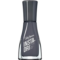 Лак для ногтей Sally Hansen Insta-Dri Nº 553 цена и информация | Лаки для ногтей, укрепители | 220.lv