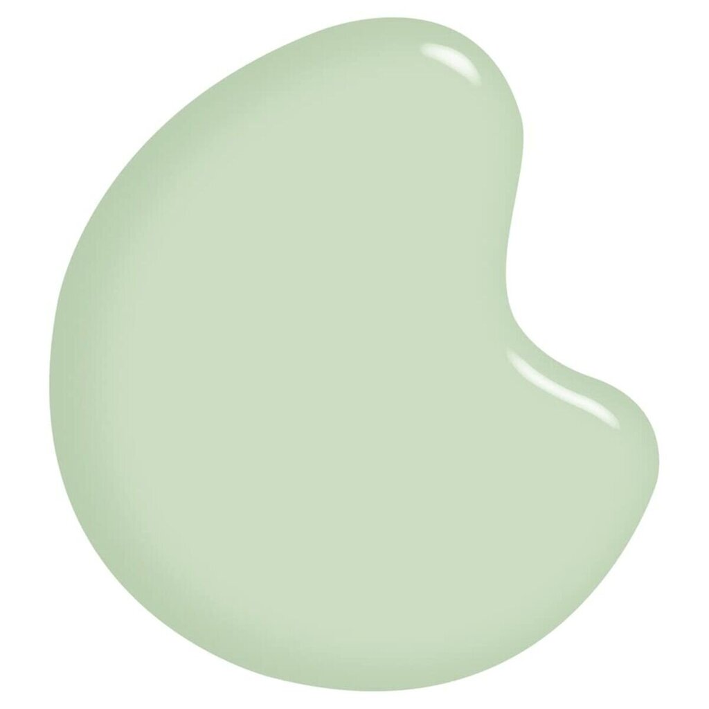 Nagu laka Sally Hansen Good.Kind.Pure 406-mint refresh (10 ml) цена и информация | Nagu lakas, stiprinātāji | 220.lv