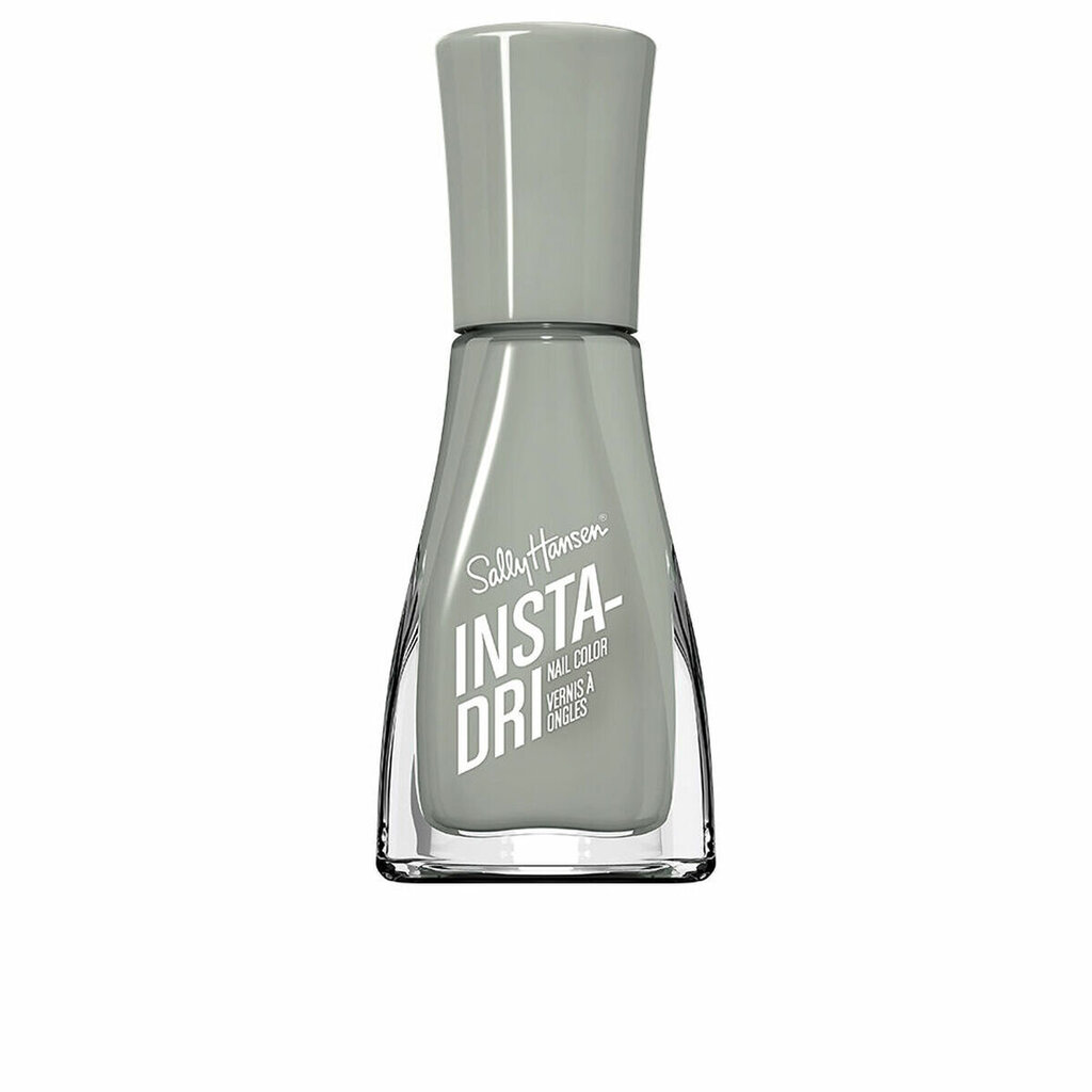 Nagu laka Sally Hansen Insta-Dri Nº 523 9,17 ml цена и информация | Nagu lakas, stiprinātāji | 220.lv