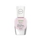 Nagu laka Sally Hansen Good.Kind.Pure 190-rose petal (10 ml) cena un informācija | Nagu lakas, stiprinātāji | 220.lv